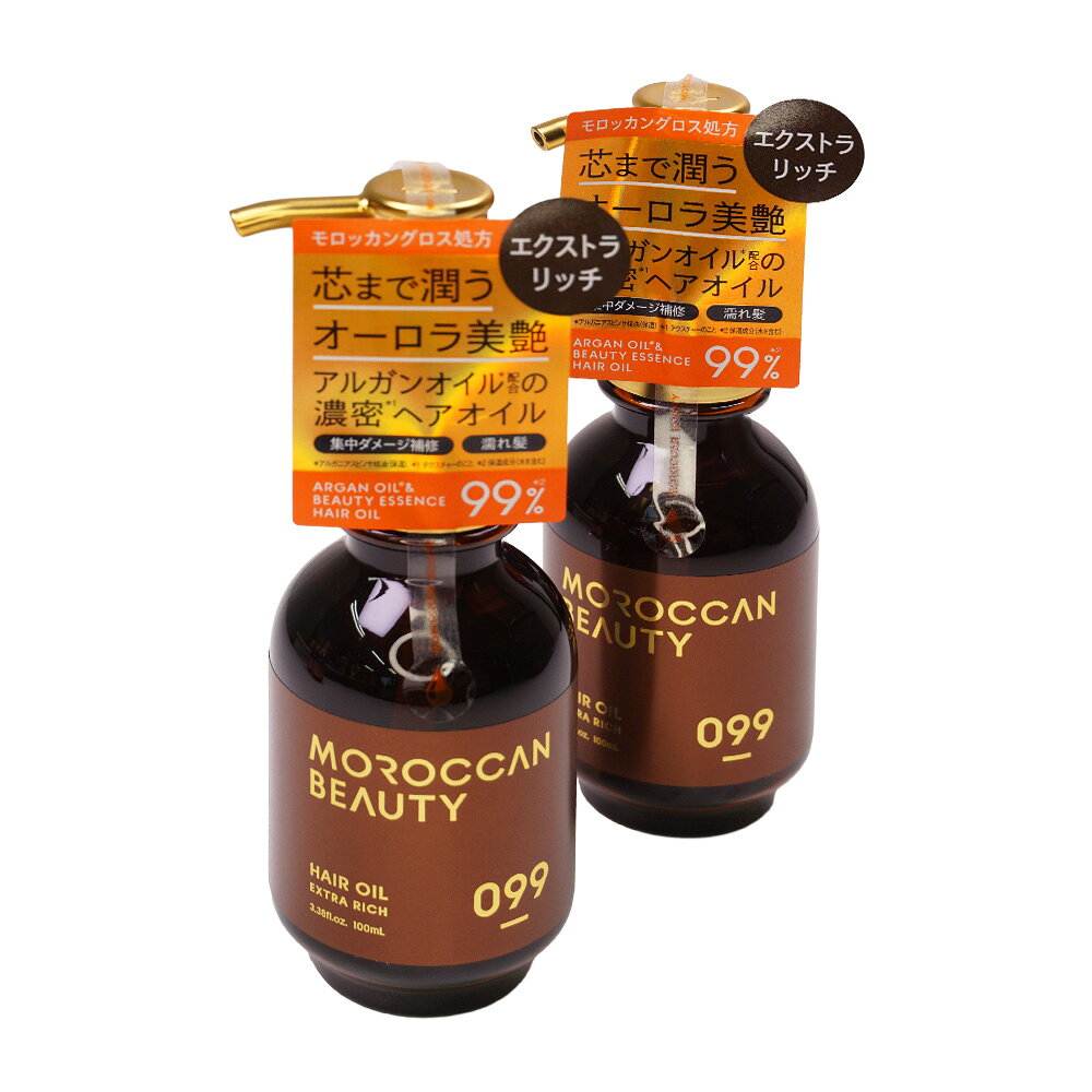 その他の《MOROCCAN BEAUTY/モロッカンビューティ》の商品はこちら その他の《MOROCCAN BEAUTY/モロッカンビューティ》の商品はこちら JAN 4580635111525 【内容表示】 内容量 100mL 全成分 シクロペンタシロキサン、ジメチコン、ジメチコノール、トリエチルヘキサノイン、水添ポリイソブテン、ミリスチン酸イソプロピル、アルガニアスピノサ核油、γ-ドコサラクトン、メドウフォーム-δ-ラクトン、シア脂、イソステアロイル加水分解ケラチン(羊毛)、ポリクオタニウム-64、ジラウロイルグルタミン酸リシンNa、オプンチアフィクスインジカ種子油、センチフォリアバラ花油、ワサビノキ種子油、マカデミア種子油、プルケネチアボルビリス種子油、加水分解ケラチン(カシミヤヤギ)、イソステアロイル加水分解シルク、セラミドNG、セラミドNP、セラミドAP、リンゴ酸ジイソステアリル、ラウロイルグルタミン酸ジ(フィトステリル／オクチルドデシル)、レブリン酸、ゼイン、セバシン酸ジエチル、クオタニウム-33(羊毛)、コレステロール(羊毛)、トコフェロール、プロパンジオール、BG、PG、PEG-20水添ヒマシ油、イソステアリン酸、イソノナン酸イソノニル、フィトステロールズ、DPG、水、ベヘントリモニウムクロリド、ジステアリルジモニウムクロリド、フェノキシエタノール、香料 広告文責　楽天DAIKISHOP 　　　　　　0528801706 メーカー　ボトルワークス株式会社 区分　　　日本製 *化粧品 【注意事項】 ※ご使用のパソコン、スマートフォンのモニター環境により、カラーが実物と若干異なる場合がありますので、ご了承ください。 ※お肌に異常が生じていないかよく注意してご使用ください。 ※傷、はれもの、しっしん、かぶれ、ただれなどの症状があるときにはお使いにならないでください。 ※高温の場所、直射日光のあたる場所には保管しないで下さい。 ※乳幼児の手の届かないところに保管して下さい。 ※成分表記は、商品の改良や表示方法などの変更により、実際の成分と一部異なる場合があります。 ※商品パッケージに記載の注意事項をご確認の上ご使用ください。 ※商品画像はイメージです。実際のものとは若干異なる場合がございます。