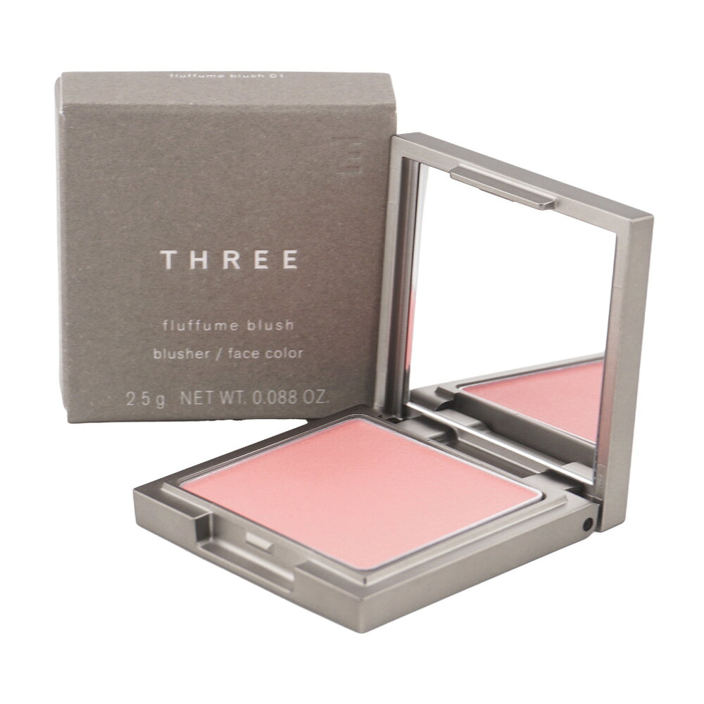その他の《Three/スリー》の商品はこちら その他の《Three/スリー》の商品はこちら JAN 4562248572399 【内容表示】 内容量 ・2.5g 全成分 エチルヘキサン酸セチル、リンゴ酸ジイソステアリル、合成フルオロフロゴパイト、（ジメチコン／ビニルジメチコン）クロスポリマー、窒化ホウ素、 シリカ、シリル化シリカ、ヘキサ（ヒドロキシステアリン酸／ステアリン酸／ロジン酸）ジペンタエリスリチル、ニオイテンジクアオイ油、 ベルガモット果実油、シア脂、ホホバ種子油、アロエベラ葉エキス、セルロース、フェノキシエタノール、トコフェロール、メチルパラベン、水、 BG、ジメチコン、酸化チタン、マイカ、赤226、酸化鉄、水酸化Al、赤202 広告文責　楽天DAIKISHOP 　　　　　　0528801706 メーカー　株式会社ACRO 区分　　　日本製 *化粧品 【注意事項】 ※ご使用のパソコン、スマートフォンのモニター環境により、カラーが実物と若干異なる場合がありますので、ご了承ください。 ※お肌に異常が生じていないかよく注意してご使用ください。 ※傷、はれもの、しっしん、かぶれ、ただれなどの症状があるときにはお使いにならないでください。 ※高温の場所、直射日光のあたる場所には保管しないで下さい。 ※乳幼児の手の届かないところに保管して下さい。 ※成分表記は、商品の改良や表示方法などの変更により、実際の成分と一部異なる場合があります。 ※商品パッケージに記載の注意事項をご確認の上ご使用ください。 ※商品画像はイメージです。実際のものとは若干異なる場合がございます。