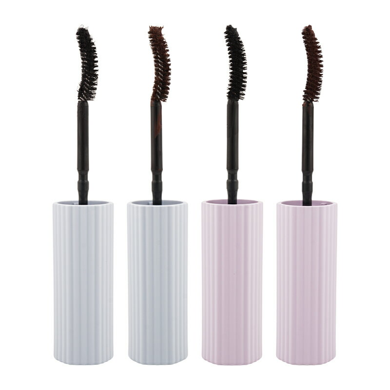 JAN 4971710519242 JAN 4971710519259 JAN 4971710519266 JAN 4971710519273 【商品説明】 ●フェザーフィット成分配合。つけている感じがしない、ふわっと軽い使用感。一体化した...