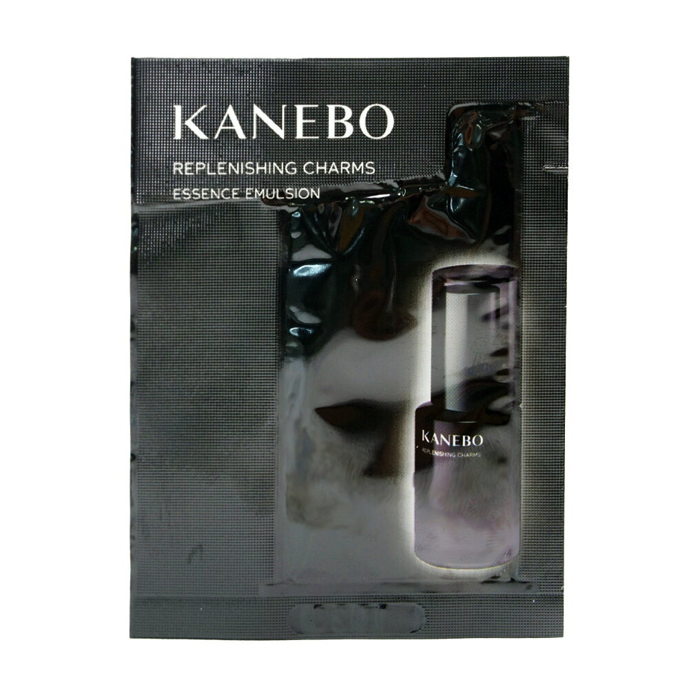 [12個セット]KANEBOカネボ...