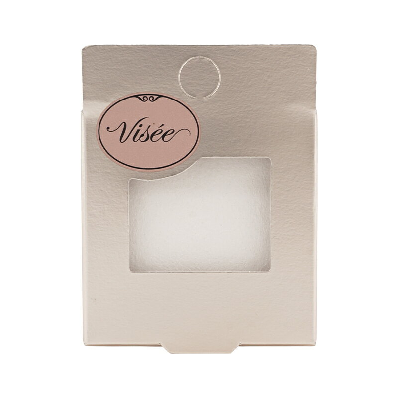 JAN 4971710575781 【商品説明】 SP001 オーロラミスト レッドやブルーが輝く多彩なパールリッチカラー パウダー:Flash Glow 偏光パールが多彩に輝くツヤ ●薄膜に均一フィットし、多種多様なパール感や陰影感で骨格...