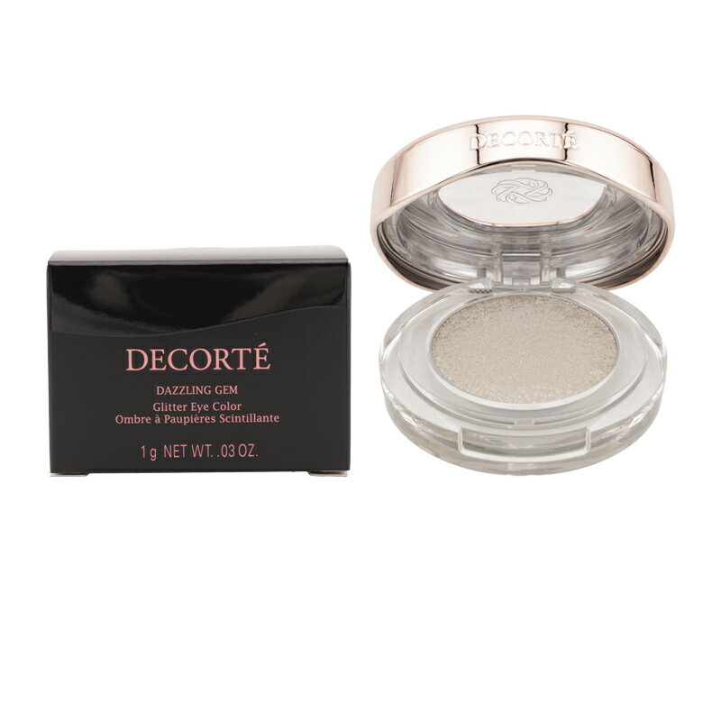 COSMEDECORTEコスメデコ...