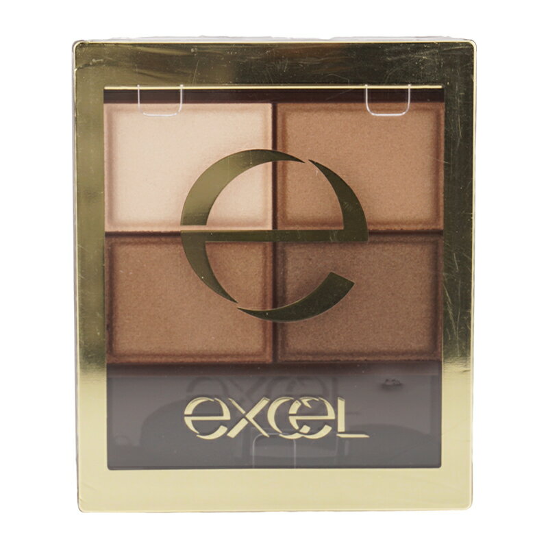 excel  ˡåɥ SR04 ⡼֥饦 4.3g ᥤ ɥ ѥɥ [եȥåԥб]