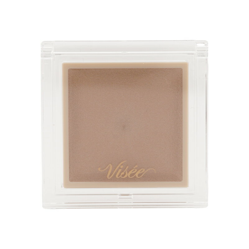VISEE  ȥ 顼 ǥ ꡼ Pearl type BR353 ֥饦 2.5g ̵ [...