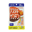 DHC アスタキサン