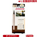ダイキ楽天市場店