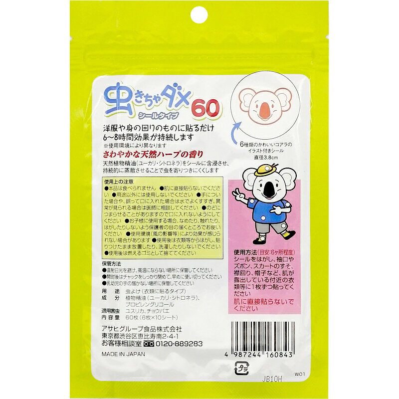 市場 赤ちょうちん 夜店 提灯 居酒屋 屋台 看板 市場 赤ちょうちん 夜店 提灯 居酒屋 屋台 看板