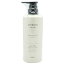 FAITH フェース　エルモイス ボディウォッシュ 500mL elemois body wash ボディケア 乾燥 しっとり