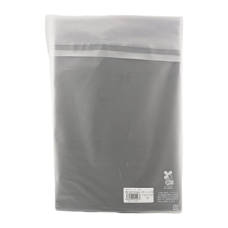 LALA Grant Drainage �ɥ�ʡ����� ���ѥå� II �֥�å��ߥ֥�å� 58 �����ȥ������ ���Ż����� �ҥåץ��å� �������������[���եȥ�åԥ��б�]