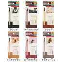 daikisone:10000312のサンプル画像2