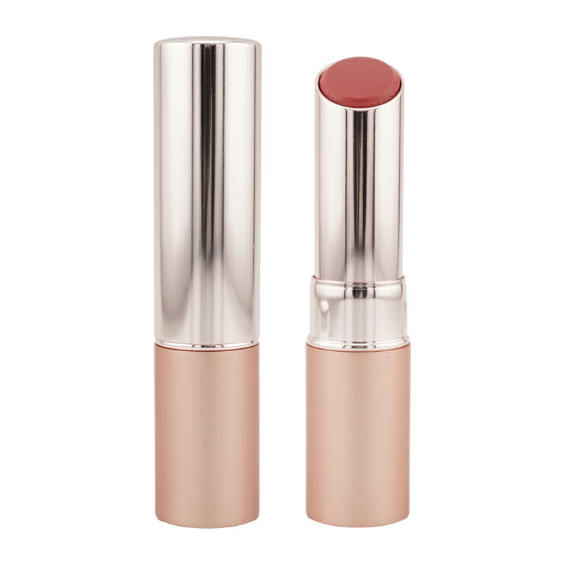 OPERA オペラ グロウリップティント 304 モーヴ 20g ティントオイル リップカラー 透明感 メイクアップ 口紅 グロス リップライナー[ギフトラッピング対応]