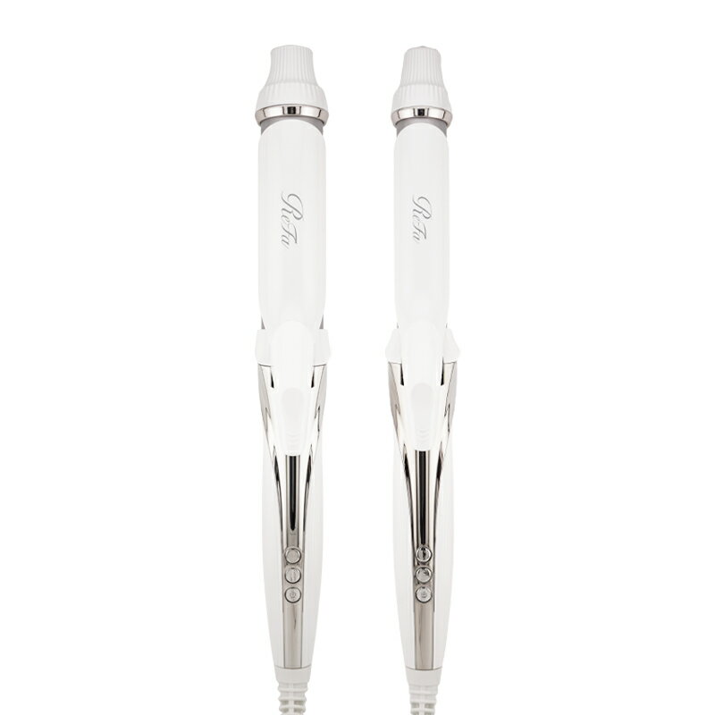 楽天市場】refa beautech curl iron 26 re-ag00aの通販 楽天市場】refa beautech curl iron 26 re-ag00aの通販