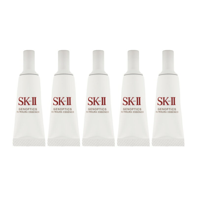 sk2-aura10ml-5_001.jpg sk2-aura10ml-5_001.jpg