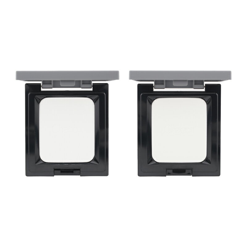 Chacott チャコット コンプレクションクリエイター [2種類から選べる] 13g ベースメイク フェイスパウダー プレストパウダー 透明感[ギフトラッピング対応]