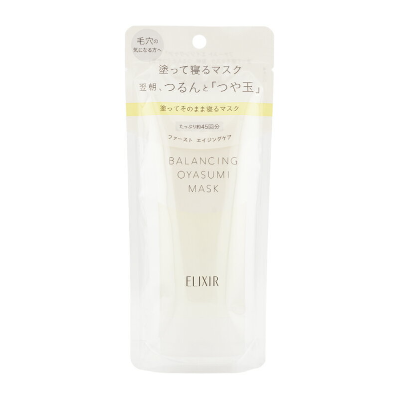 ŷԾŹ㤨ELIXIR ꥯ ե Х󥷥 䤹ߥޥ 90g ӷ 뤪 եå֡ι [եȥåԥб]פβǤʤ1,855ߤˤʤޤ