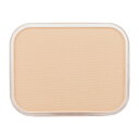 MENARD メナード TK パウダーファンデーション 22 スペアー 12g 毛穴の凹凸 くすみ SPF24 PA++ 無香料 パフ付き[ギフトラッピング対応...