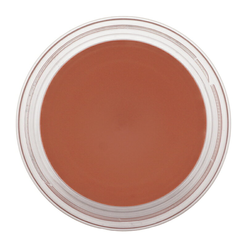 OSAJI オサジ ニュアンス フェイスカラー 5.5g 01 Sugata 姿 リップメイク チーク アイメイク クリームカラー[ギフトラッピング対応]