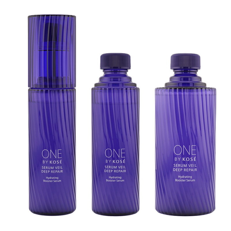 [3種類から選べる]ONEBYKO...