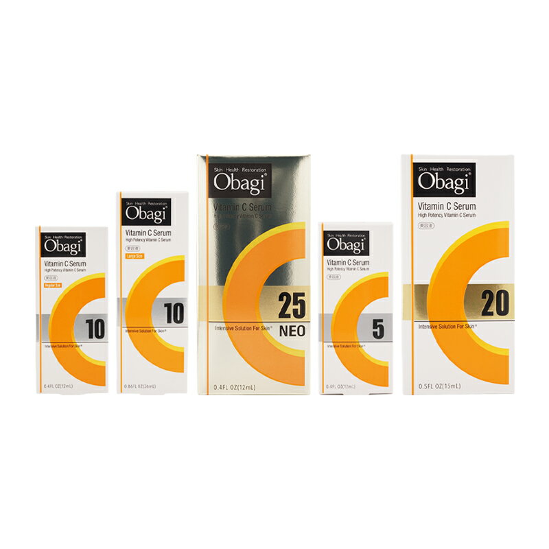 オバジ 4点セット Amazon.co.jp: Obagi(オバジ) X ディープアドバンス