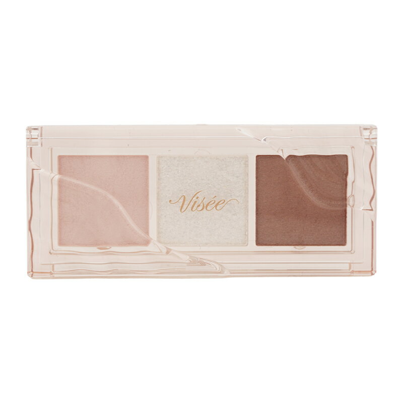 Visee ������ ���顼 ���� �ȥꥪ BR-1 ̵���ʤޤʤ��� 3g 3 �����å� ������ȯ�� ����ʥĥ�[���եȥ�åԥ��б�]