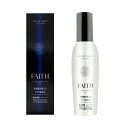 FAITH フェース ラメラベールEX モイストキープ ローション 120mL 化粧水 しっとり うるおい 潤い 肌 顔 美容化粧品