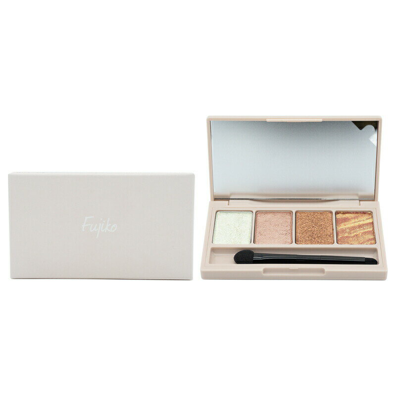 Fujiko �ե��� ­���ѥ� 03 ����ߥ�� 5.5g �ѥ�������������ɥ� ��������ɥ��ѥ�å� ���ѥ��å��դ� [���եȥ�åԥ��б�]