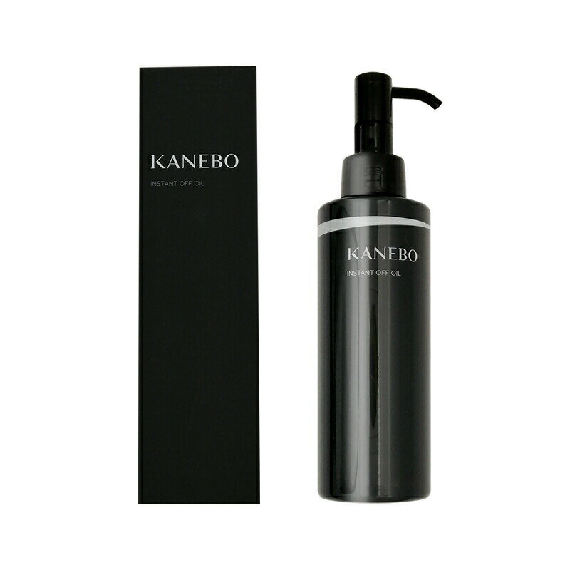 KANEBO ͥܥ ͤܤ ͥܡ 󥹥   󥸥 180mL 󥸥󥰥 ᥤ ᥤ...