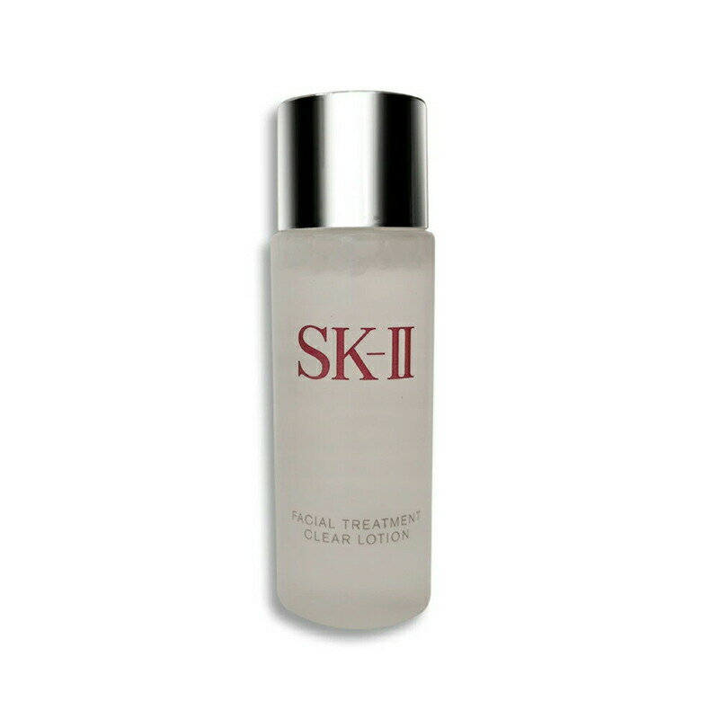 ¤ǯ21ǯ515SKII SK-II skii SK2 SK-2 ġ ե ȥ꡼ȥ ꥢ...