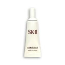 SKII SK-II skii SK2 SK-2 エスケーツー ジェノプティクス オーラ エッセンス ...