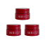 [3ĥå]SKII SK-II skii SK2 SK-2 ġ ѥ ꡼ 2.5g [ӥߥ˥]