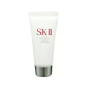 SKII SK-II skii SK2 SK-2 エスケーツー フェイシャルトリートメントジェントル ...