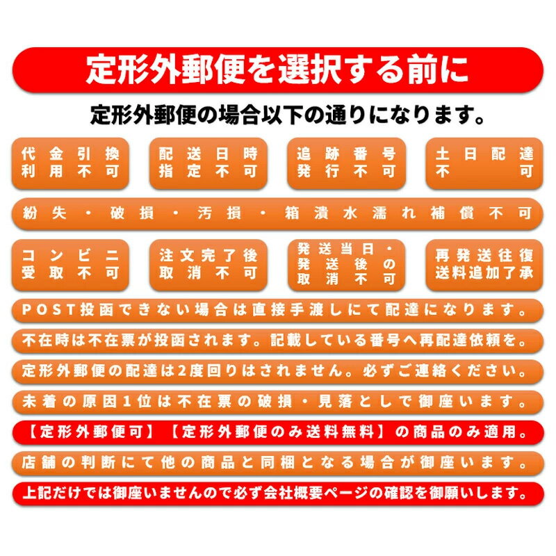 「送料別」SK2SK-IIスキンパワークリーム15g<美容クリーム>携帯ミニサイズ、クリームお試し