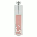 リップ（5000円程度） Dior ディオール アディクト リップ マキシマイザー 001 ピンク リップグロス リップクリーム リップスティック 口紅 コスメ 化粧品