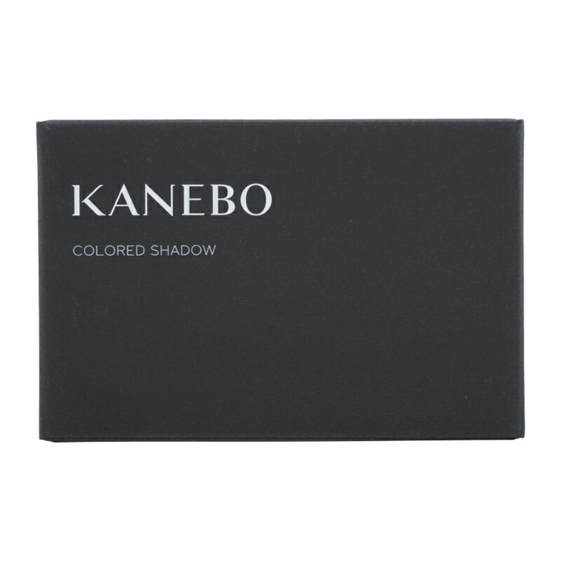 即日発送【03 ロマンスグロウ・送料無料 】 セザンヌ　フェイスグロウカラー03 ロマンスグロウ