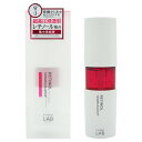 unlabelLAB アンレーベル ラボ R エッセンス レチノール 50mL アンレーベル unlabel LAB 日本製 超高圧 浸透型 美容液 乾燥 小じわ 無添加 集中美容液