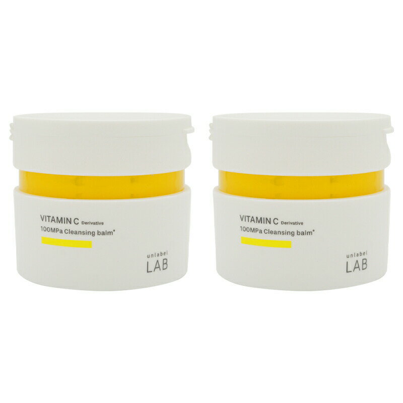 [2�ĥ��å�]unlabel ����졼�٥� ��� V ����󥸥󥰥С��� 90g �ᥤ����Ȥ� ���� �ӷ� �Ѽ� ������ ������ �ӥ��ߥ�CͶƳ��[���եȥ�å�...