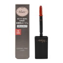 VISEE ヴィセ ネンマクフェイク リキッド PK830 フラミンゴの純情 6mL ラスティングティント処方 美容液成分 乾燥 オイル配合 [ギフトラッピング...