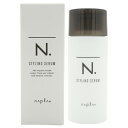 NAPLA N. ナプラ N. エヌドット スタイリングセラム 40g STYLING SERUM ミニサイズ 髪の美容液