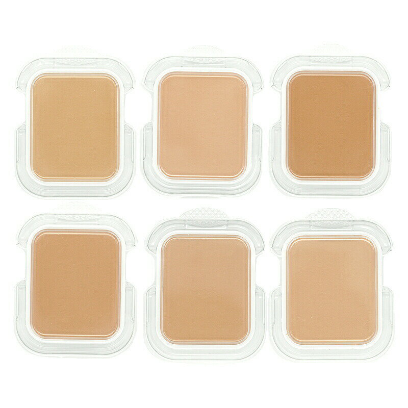 IPSA イプサ パウダー ファウンデイションe  SPF25 PA++ 7g　 POWDER FOUNDATION CASE