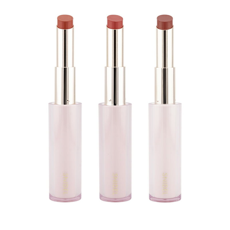 SNIDEL BEAUTY スナイデルビューティー ルージュ クチュール [3種類から選べる] 3.1g 血色カラー ニュアンスカラー うるおい [ギフトラッピング対応]