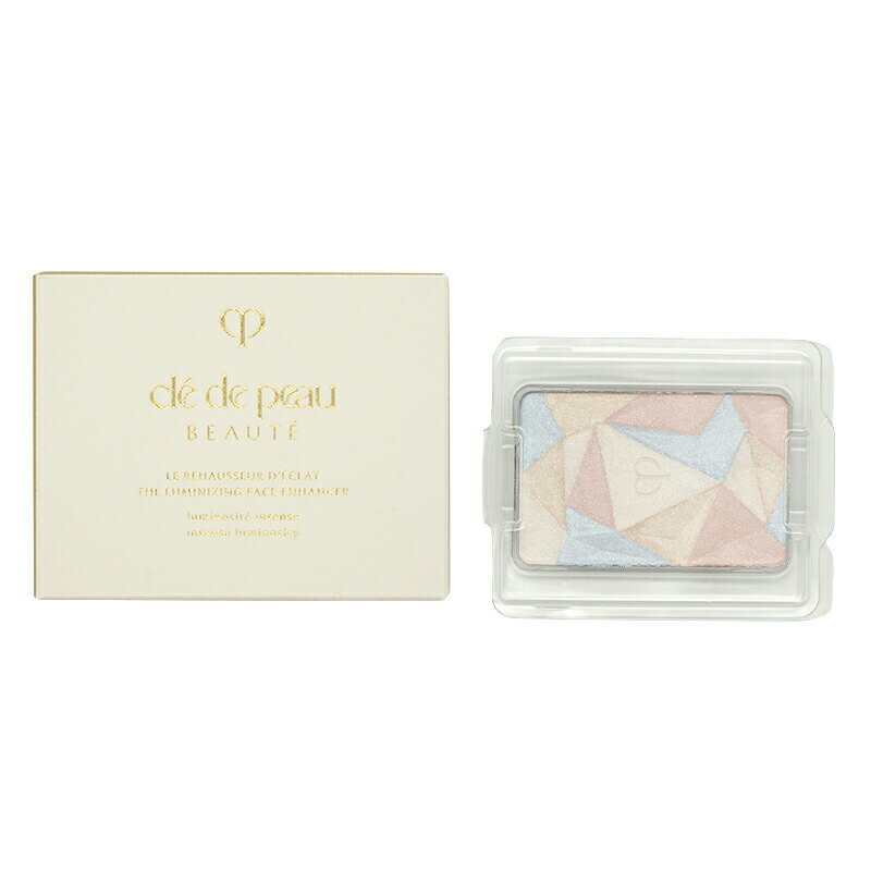 cpb Ʋ 졦ɡݡ ܡ 롦쥪ǥ ؤ 21 Daybreak Shimmer 10g ŷʤɤ...