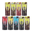 D-UP ディーアップ パーフェクトエク