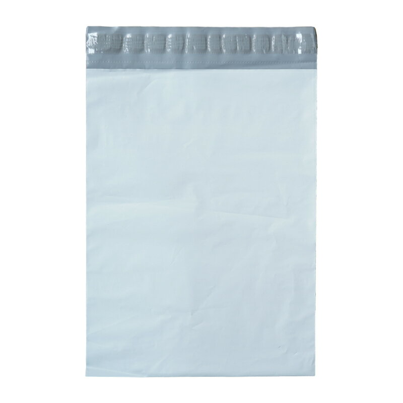 ���ۥӥˡ����� B4������ ���ۥݥ��� ������ 300mm��400mm ���� A3�˶ᤤ������ ���� Ʃ���ʤ� ���ϥơ����դ� ���� ����[������]