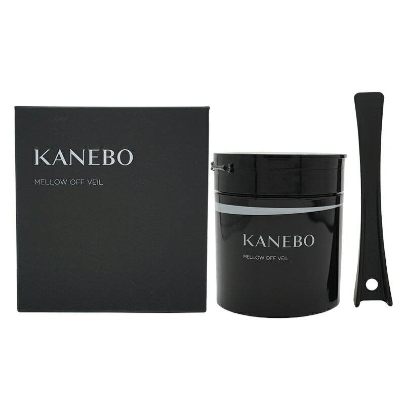 KANEBO ͥܥ     160g ե롼ƥեι 󥸥 󥸥󥰥 ե...