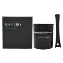 KANEBO ͥܥ     160g ե롼ƥեι 󥸥 󥸥󥰥 ե...