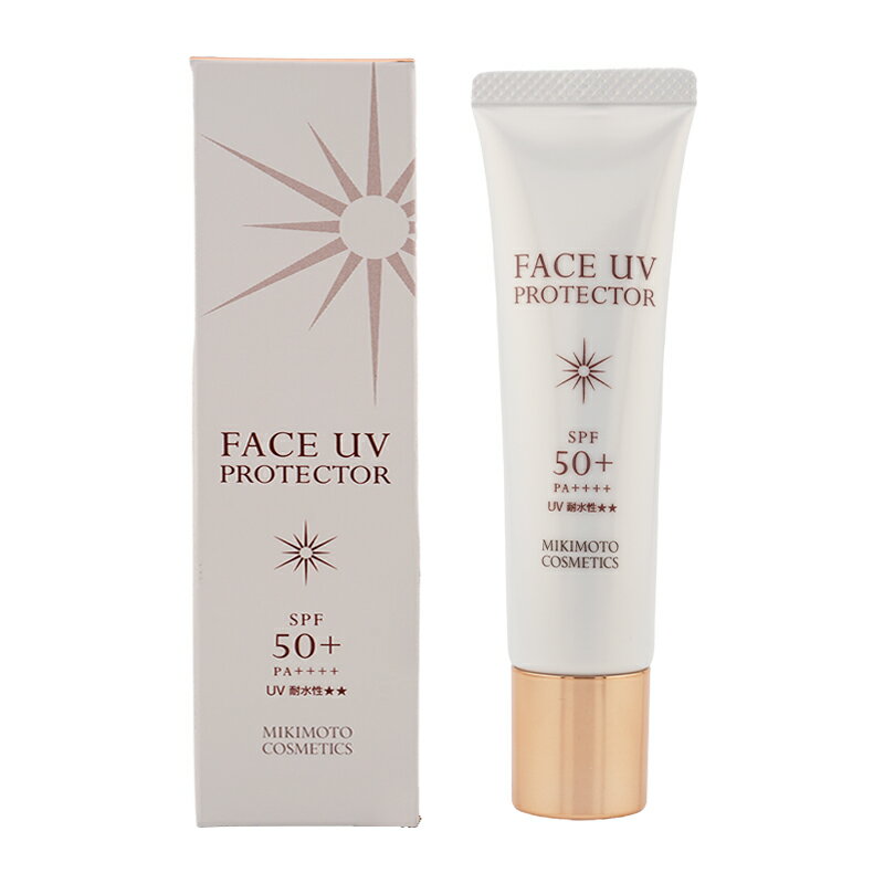 MIKIMOTOCOSMETICS...