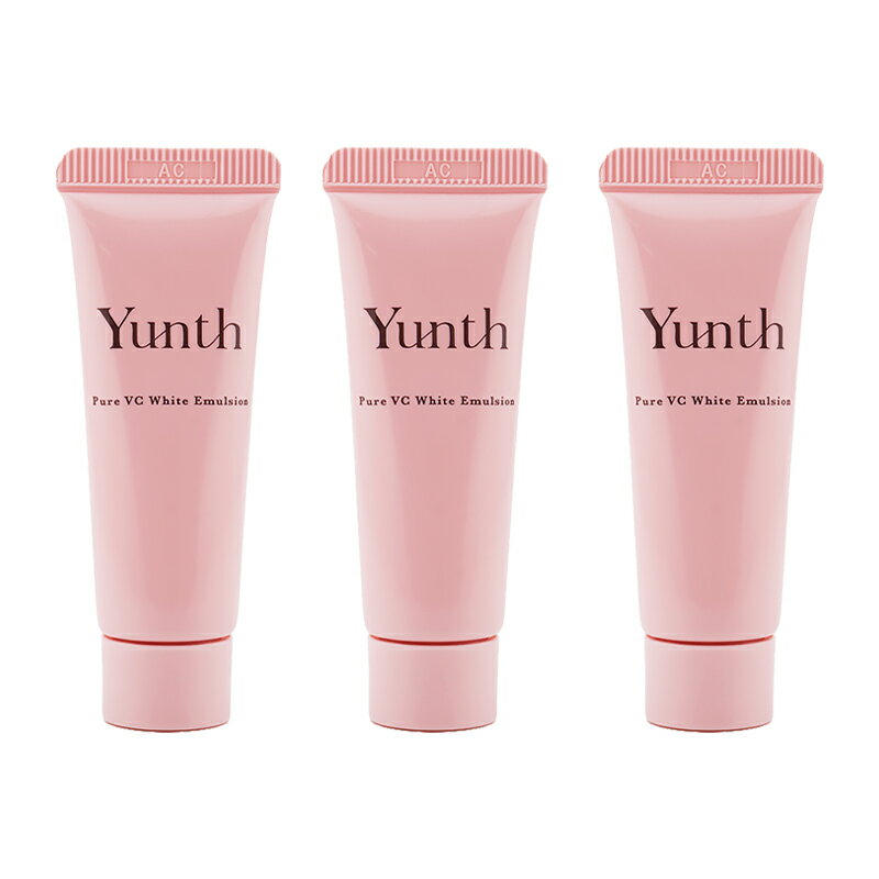 JAN 4580785295168 【商品説明】 生ビタミンC+ビタミンC誘導体が肌の角層隅々まで全面的ケア 即攻性と持続性を兼ね揃えたWのビタミン3 が時差でお肌全体に行き渡り、ワンランク上の肌質に仕上げます。 肌本来の保湿成分「ヒト型セラミド」でバリア成分をダイレクトに補給 ヒト型セラミドが肌への負担を軽減しながら、 肌のバリア機能をサポートし、潤いに満ちた健やかな肌へ導きます。 美容液成分95％ 美容液のような濃密乳液 ヒアルロン酸、生コラーゲン、パールエキス、グリチルリチン酸2Kなどの美容成分を ふんだんに配合。まるで美容液のような乳液。 【使用方法】 朝夜の洗顔後、美容液と化粧水でお肌を整えたあとにご使用ください。 【注意事項】 ※ご使用のパソコン、スマートフォンのモニター環境により、カラーが実物と若干異なる場合がありますので、ご了承ください。 ※お肌に異常が生じていないかよく注意してご使用ください。 ※傷、はれもの、しっしん、かぶれ、ただれなどの症状があるときにはお使いにならないでください。 ※高温の場所、直射日光のあたる場所には保管しないで下さい。 ※乳幼児の手の届かないところに保管して下さい。 ※成分表記は、商品の改良や表示方法などの変更により、実際の成分と一部異なる場合があります。 ※商品パッケージに記載の注意事項をご確認の上ご使用ください。 ※商品画像はイメージです。実際のものとは若干異なる場合がございます。 広告文責　ダイキ楽天市場店 　　　　　　0528801706 メーカー　Aiロボティクス株式会社 区分　　　日本製 *化粧品