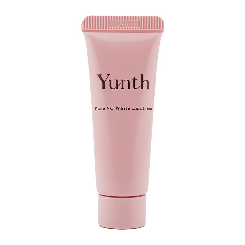 [5�ĥ��å�]Yunth ��� ��VC�ۥ磻������ 10mL Ʃ���� �ϥ� �ᤤ �ݼ� ǻ̩���� ��������� ι�� �ߥ˥�����[���եȥ�åԥ��б�]