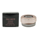 DECORTE RXfRe ACOEWF XLVhE 28M lily powder 6g ACVhE WF N[ACVhE ACJ[