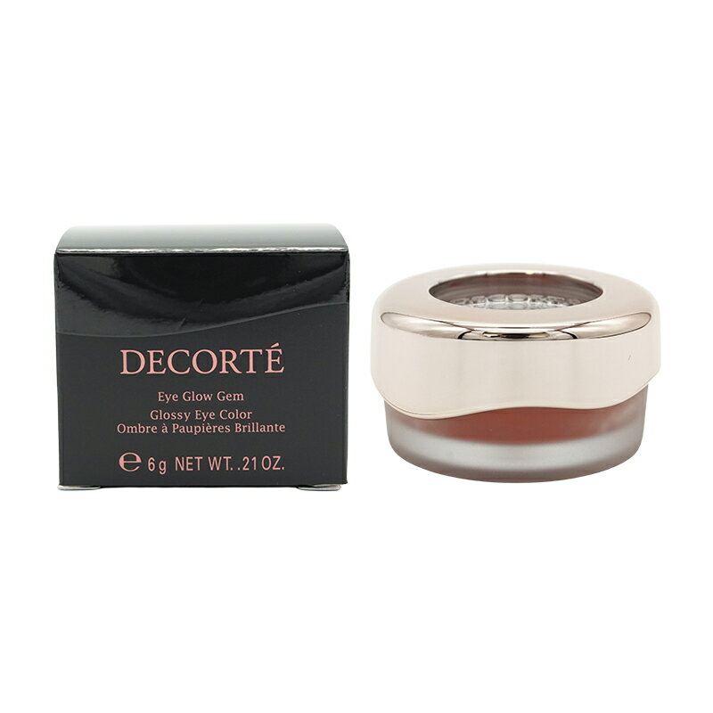 DECORTE RXfRe NACOE WF RD400 { 6g ACVhE WF N[ACVhE ACOE WF